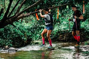 BIB: 
                            <button type="button" onclick="openModal(25268607)" class="btn btn-primary btn-sm float-right btn-popup" data-toggle="modal" data-target=".modal-high-quality">
                        <i class="fas fa-shopping-cart"></i> Add to Cart
                    </button>
                                            <button type="button" onclick="isThisMe(25268607, true)" class="btn btn-success btn-sm float-right btn-popup btn-isme hidden" data-toggle="tooltip" data-placement="bottom" title="นี่คือรูปของคุณใช่ไหม คลิกที่นี่เพื่อเอาเข้าอัลบั้ม">
                        <i class="fas fa-plus"></i> Add to album
                    </button>
                    <button type="button" onclick="isThisMe(25268607, false)" class="btn btn-warning btn-sm float-right btn-popup btn-isnotme hidden">
                        <i class="fas fa-ban"></i> Remove from album
                    </button>